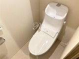 ジオエント御徒町 ジオエント御徒町95