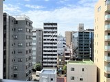 ジオエント御徒町 ジオエント御徒町100