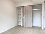ジオエント御徒町 ジオエント御徒町110