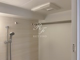 ジオエント御徒町 ジオエント御徒町114