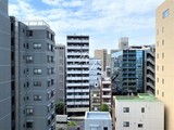 ジオエント御徒町 ジオエント御徒町120