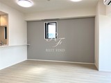 ジオエント御徒町 ジオエント御徒町107
