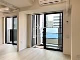 ジオエント御徒町 ジオエント御徒町109