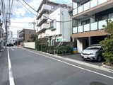 アルファプライム羽田大鳥居 アルファプライム羽田大鳥居4