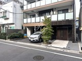 アルファプライム羽田大鳥居 アルファプライム羽田大鳥居5