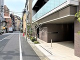HF上野入谷レジデンス ルフォンプログレ上野入谷10