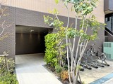 HF上野入谷レジデンス ルフォンプログレ上野入谷11