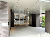 HF上野入谷レジデンス ルフォンプログレ上野入谷13