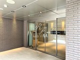 HF上野入谷レジデンス ルフォンプログレ上野入谷15