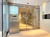 HF上野入谷レジデンス ルフォンプログレ上野入谷16