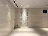HF上野入谷レジデンス ルフォンプログレ上野入谷19