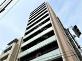 HF上野入谷レジデンス ルフォンプログレ上野入谷1