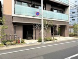 HF上野入谷レジデンス ルフォンプログレ上野入谷5