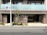 HF上野入谷レジデンス ルフォンプログレ上野入谷6