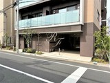 HF上野入谷レジデンス ルフォンプログレ上野入谷7
