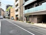HF上野入谷レジデンス ルフォンプログレ上野入谷8