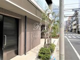 HF上野入谷レジデンス ルフォンプログレ上野入谷9