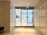 HF上野入谷レジデンス 共用部 物件画像1