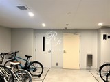 HF上野入谷レジデンス 共用部 物件画像8