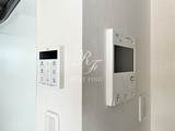 HF上野入谷レジデンス 1DK・1LDK 物件画像18