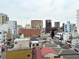 HF上野入谷レジデンス 1DK・1LDK 物件画像20