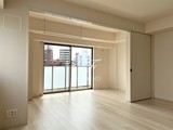 HF上野入谷レジデンス 1DK・1LDK 物件画像4