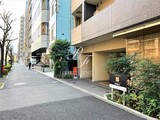 アーバネックス大森 アーバネックス大森11