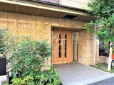 アーバネックス大森 アーバネックス大森12
