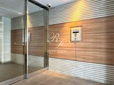 アーバネックス大森 アーバネックス大森15