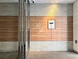 アーバネックス大森 アーバネックス大森16