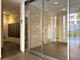 アーバネックス大森 アーバネックス大森17