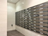 アーバネックス大森 アーバネックス大森18