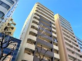 アーバネックス大森 アーバネックス大森1