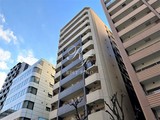 アーバネックス大森 アーバネックス大森3