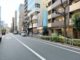 アーバネックス大森 アーバネックス大森4