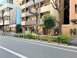 アーバネックス大森 アーバネックス大森5