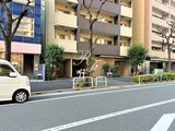 アーバネックス大森 アーバネックス大森7