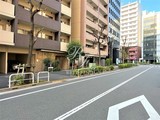 アーバネックス大森 アーバネックス大森8