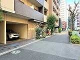 アーバネックス大森 アーバネックス大森9