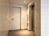 アーバネックス大森 共用部 物件画像1