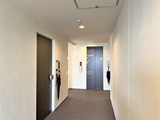 アーバネックス大森 共用部 物件画像2