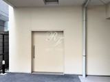アーバネックス大森 共用部 物件画像6