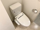 アーバネックス大森 1R・1K 物件画像13