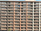 アーバネックス大森 1R・1K 物件画像20