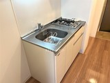 アーバネックス大森 1R・1K 物件画像9