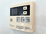 アーバネックス大森 1R・1K 物件画像17