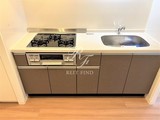 アーバネックス大森 1DK・1LDK 物件画像11