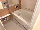アーバネックス大森 1DK・1LDK 物件画像12