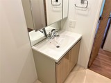 アーバネックス大森 1DK・1LDK 物件画像16