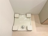 アーバネックス大森 1DK・1LDK 物件画像17